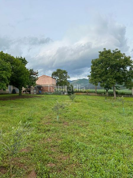 Foto 54512237-4356-449d-97b1-ea01da676ba3. Terreny residencial a Estollo