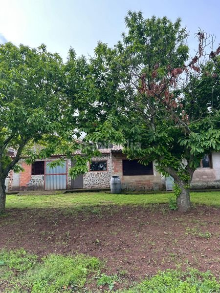 Foto 8017e2a8-f0b2-453c-96ff-92cede0eb58b. Terreny residencial a Estollo