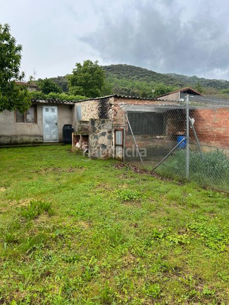 Foto 9794c465-60ec-4cd2-ab22-00f4f2d36238. Terreny residencial a Estollo