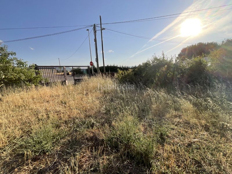Foto 3d879500-fce6-42b8-aa5c-1ecb58d275c0. Finca rústica a Cirueña
