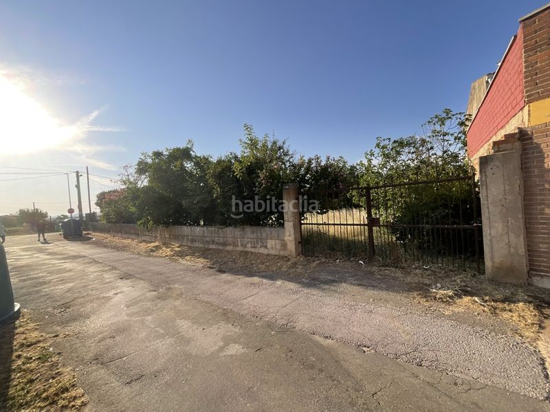 Foto b8954444-1911-41a0-a3f2-46ad86790611. Finca rústica a Cirueña