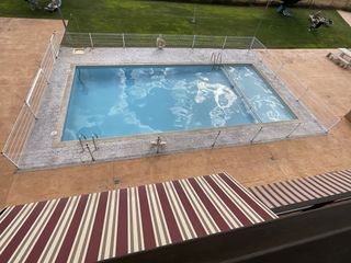Appartement à Alesanco. Piso en alesanco (la rioja)