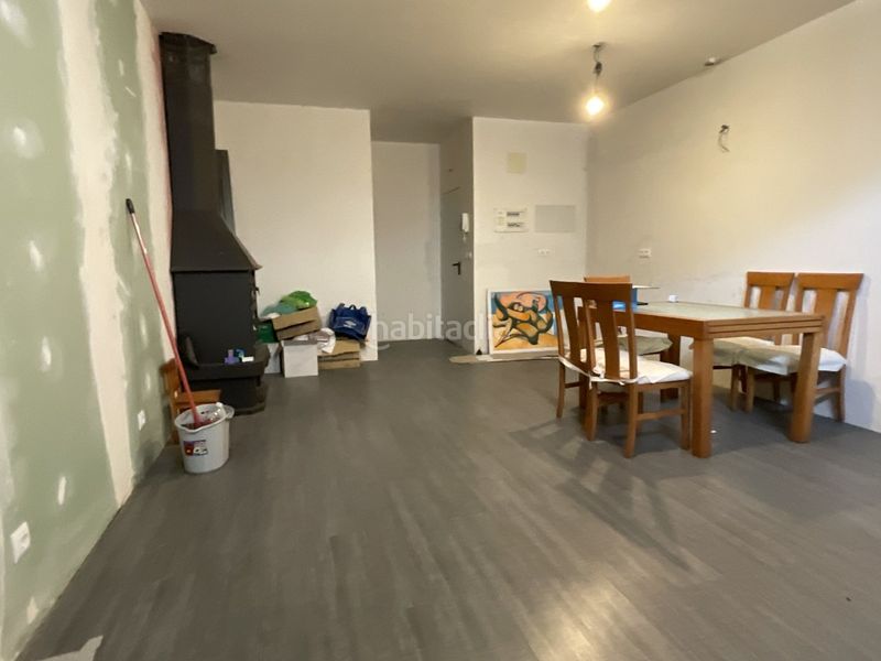 Foto 4b3172da-6311-4e6b-b909-62edc972e13d. Local comercial a Santo Domingo de la Calzada