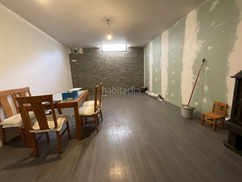 Foto a41e16f6-d128-4af7-8228-4d6dc6dd5a6b. Local comercial a Santo Domingo de la Calzada