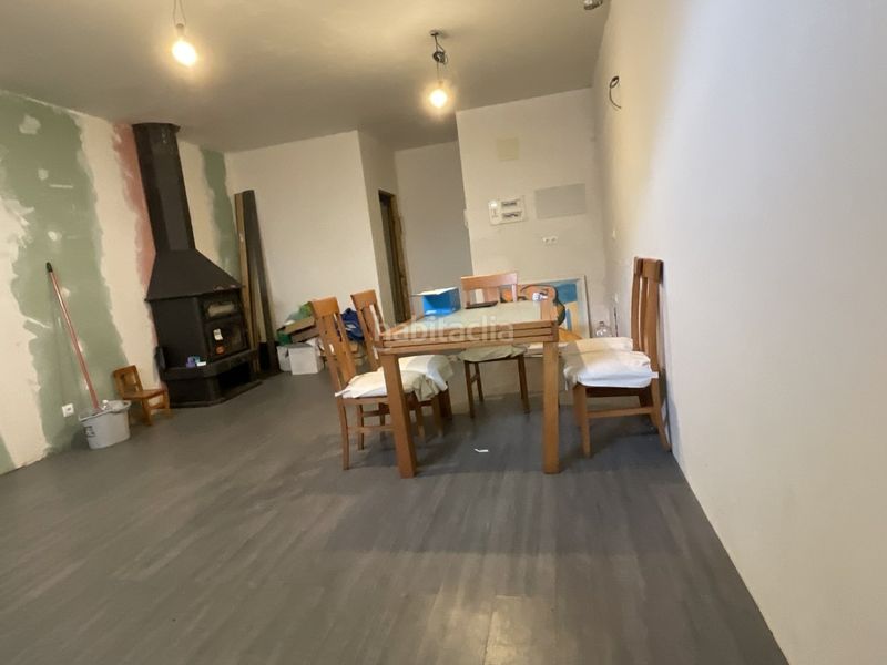 Foto b686bc41-1151-4e21-9342-6a4a4a112c65. Local comercial a Santo Domingo de la Calzada