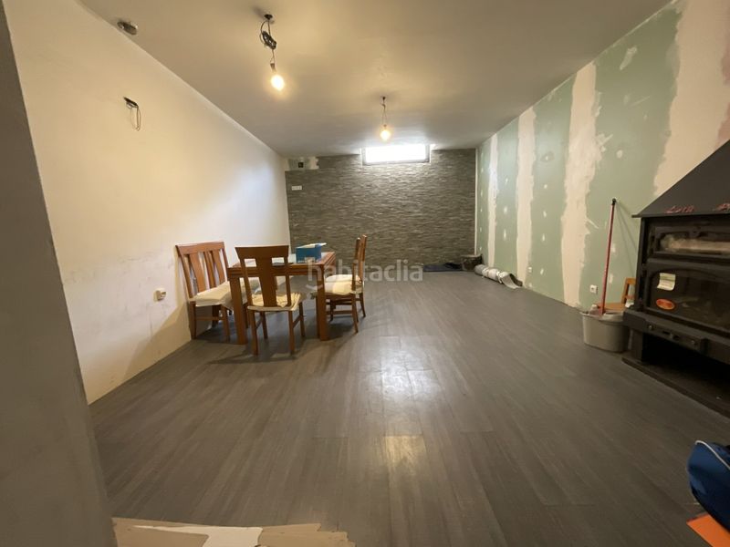 Foto b84a5603-5455-4f98-9b45-e56a5b954a9a. Local comercial a Santo Domingo de la Calzada