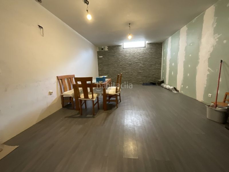 Foto bcd068f7-d459-493b-8be3-28fc44049cd5. Local comercial a Santo Domingo de la Calzada