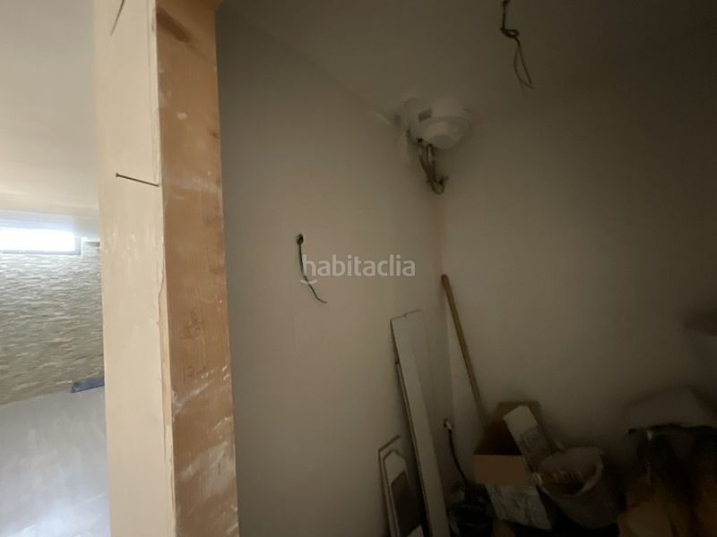 Foto ea3ea89a-5791-4605-b9bf-da5abbe82dc4. Local comercial a Santo Domingo de la Calzada