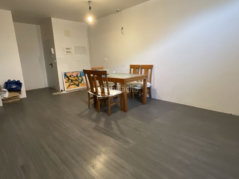 Foto ee0b2910-a107-430f-8ee5-ce4b5559aef3. Local comercial a Santo Domingo de la Calzada