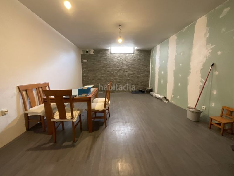 Foto fdb36d85-d9c7-410b-be15-a4e2c3a39f2e. Local comercial a Santo Domingo de la Calzada