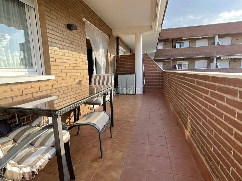 Foto aaf45e55-dcd2-42b7-8020-bc08ca0707d8. Pis amb calefacció piscina a Alesanco