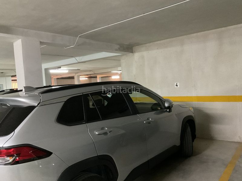 Foto d0e5950c-0f06-4cb1-9a97-3bcd974f012a. Pis amb calefacció piscina a Alesanco
