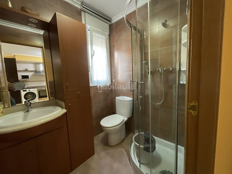 Foto d1f6a1df-ad94-4d53-806e-71a586ce19a7. Pis amb calefacció piscina a Alesanco