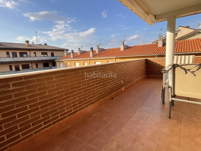 Foto eb201d0a-52ee-4c1e-a8f0-f0383aadad2d. Pis amb calefacció piscina a Alesanco