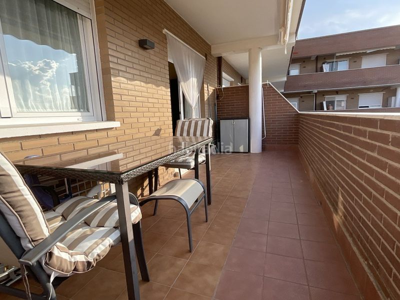 Foto f5a36b53-6fd0-46b4-858c-eadeebe3c80f. Pis amb calefacció piscina a Alesanco