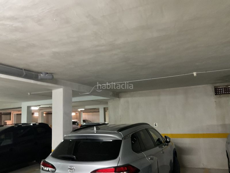 Foto fc5596b4-a643-4434-9c9d-6f939c692cbf. Pis amb calefacció piscina a Alesanco