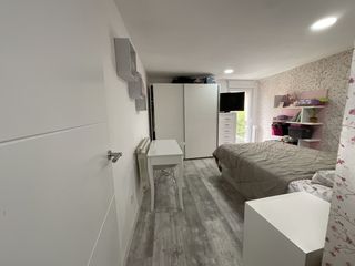 Casa  Calle ciriñuela real. Piso en ciriñuela (la rioja)