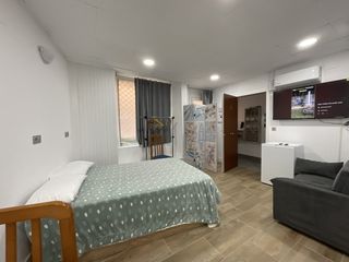 Haus  Calle hilario pérez. Piso en santo domingo de la calzada (la rioja)