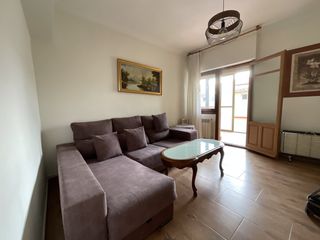 Appartamento  Avenida calahorra. Piso con terraza
