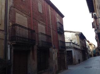 Casa  Calle pinar