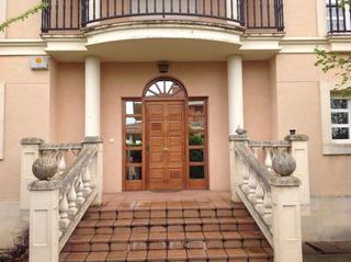 Chalet in Calle donantes de sangre 30