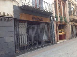 Casa  Calle pinar