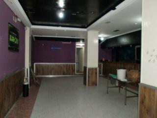 Local Comercial  Calle antonio román gimeno