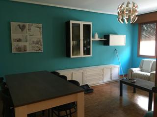 Appartement  Calle arnedo