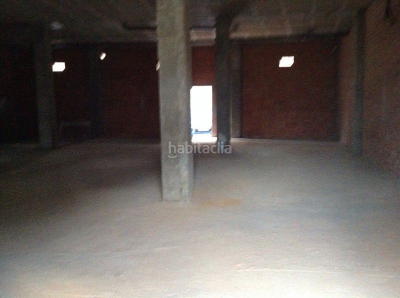 Foto 698af440-40da-4ba9-95d1-5e6e7f470ab6. Business premise in Nájera