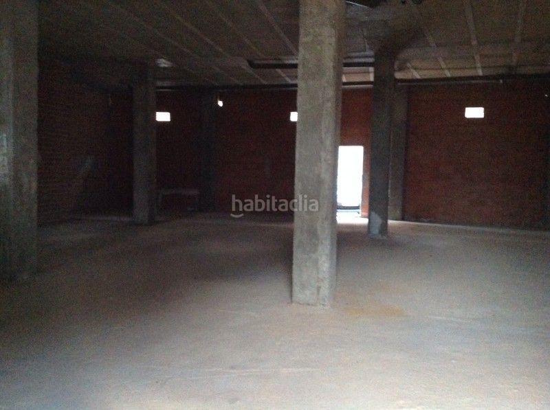 Foto a5a09a5b-55e5-4ef4-96e4-9fa7e1b191be. Business premise in Nájera