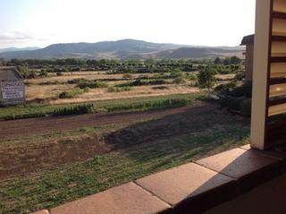 Appartement à Calle antonio román gimeno 7