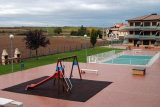 Appartamento in Alesanco
