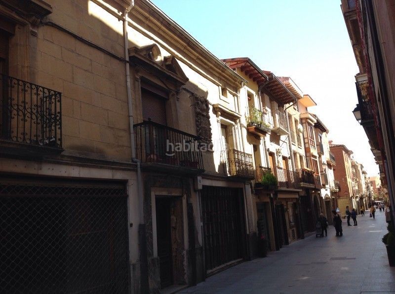Foto 1a877c09-20e7-417b-b340-28009be0708e. Casa a Santo Domingo de la Calzada