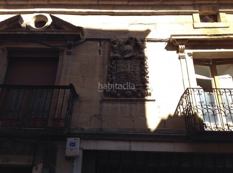 Foto 78529ac6-05f6-4df1-96a7-f4651408f1b8. Casa a Santo Domingo de la Calzada