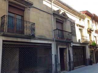 Casa  Calle pinar