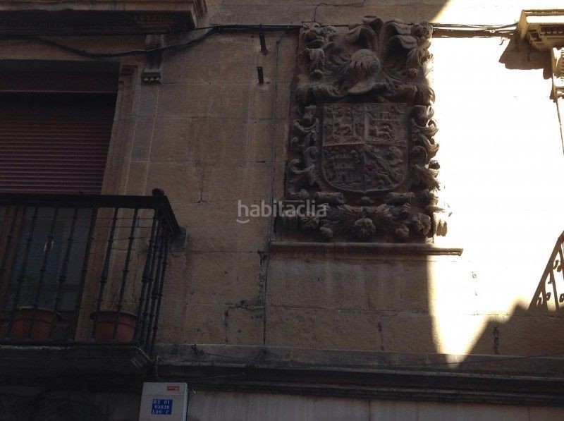 Foto a8ef79ab-f440-4951-9afe-270e7d66f2ef. Casa a Santo Domingo de la Calzada