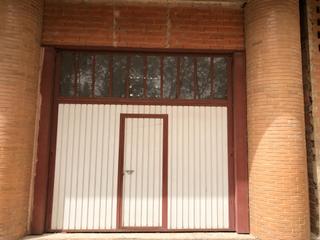 Local Comercial  Avenida de haro
