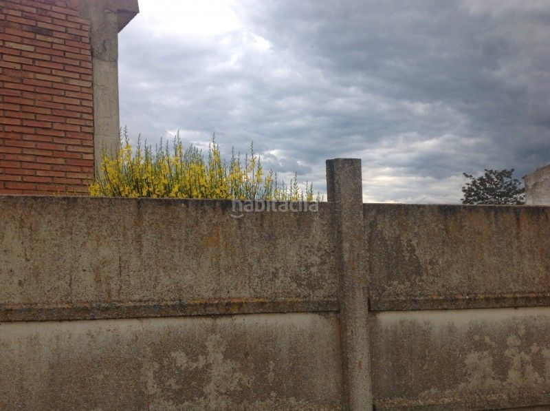 Foto 83c4b03f-2f7c-4a33-b699-a33242435ba2. Finca rústica en Santo Domingo de la Calzada