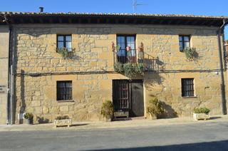 Casa  Calle mayor