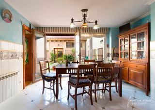 Casa  Calle pinar