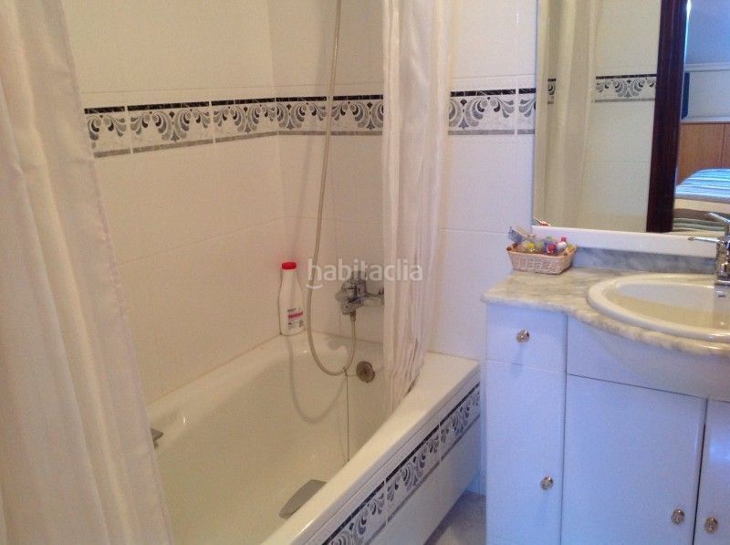 Foto 380e5f43-0957-4236-b736-301382d96be4. Etagenwohnung mit heizung in Santo Domingo de la Calzada