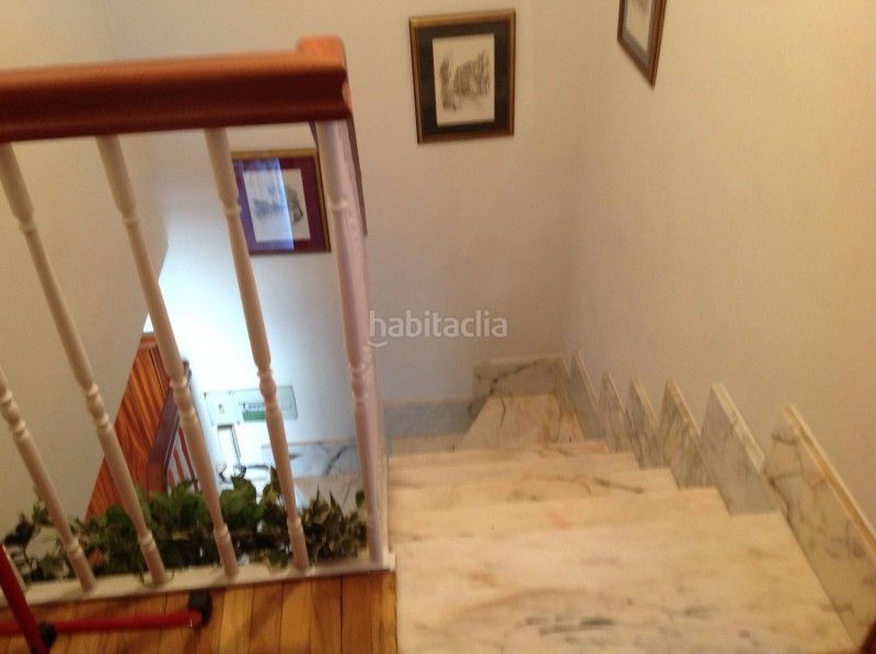 Foto 7b41b5cb-54ab-464b-bcd8-2c8562ee18dc. Etagenwohnung mit heizung in Santo Domingo de la Calzada