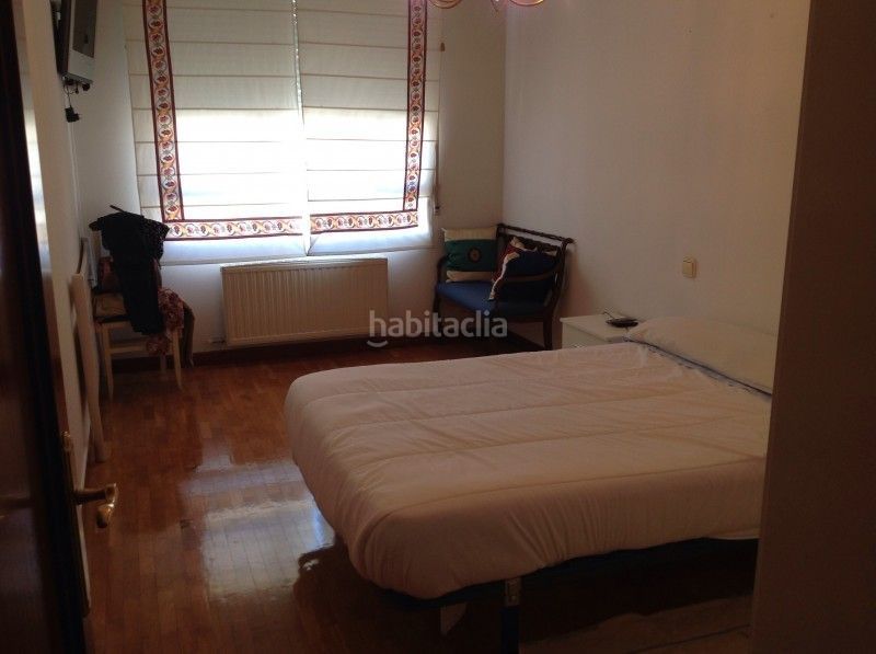 Foto 82c63501-cf84-4ddb-b559-6b64cea5dbc5. Etagenwohnung mit heizung in Santo Domingo de la Calzada