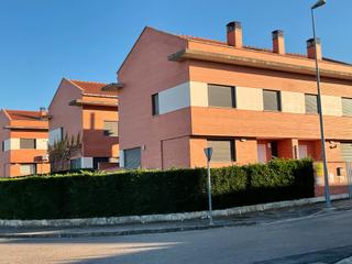 Casa a Cirueña