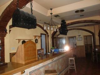 Local Comercial  Calle san jerónimo hermosilla