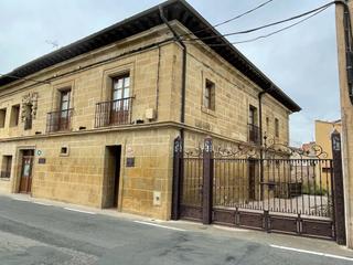 Mas  Calle mayor
