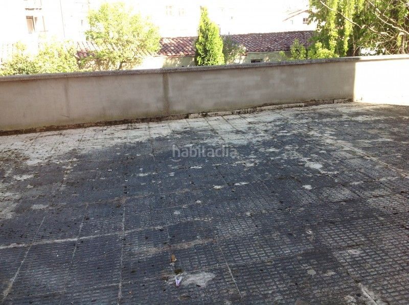 Foto 03270fef-3930-45c1-875d-c3c4f5beb5fb. Local commercial dans Ezcaray