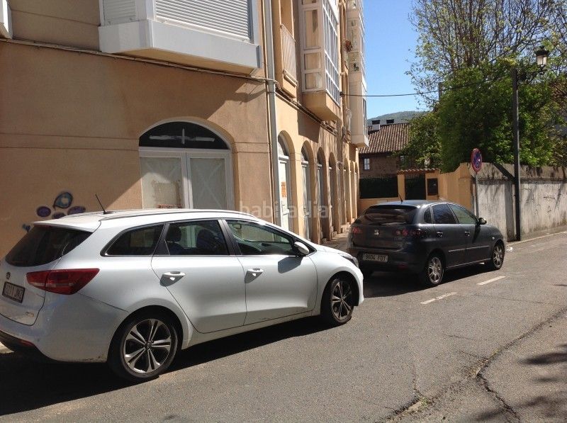 Foto 48c8486e-74e2-4bb8-b8c4-c8a1066e5484. Local commercial dans Ezcaray