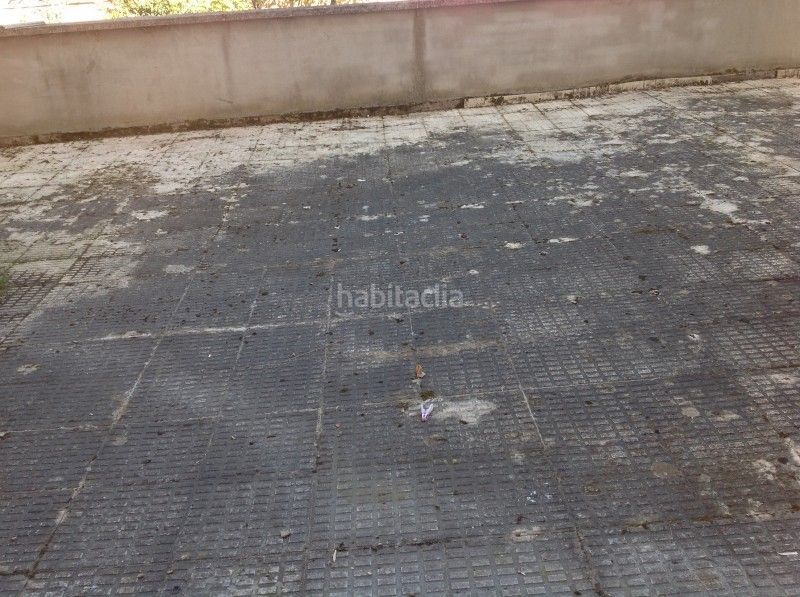 Foto c1f9c22f-1753-4984-89e0-0c7a13a79218. Local commercial dans Ezcaray