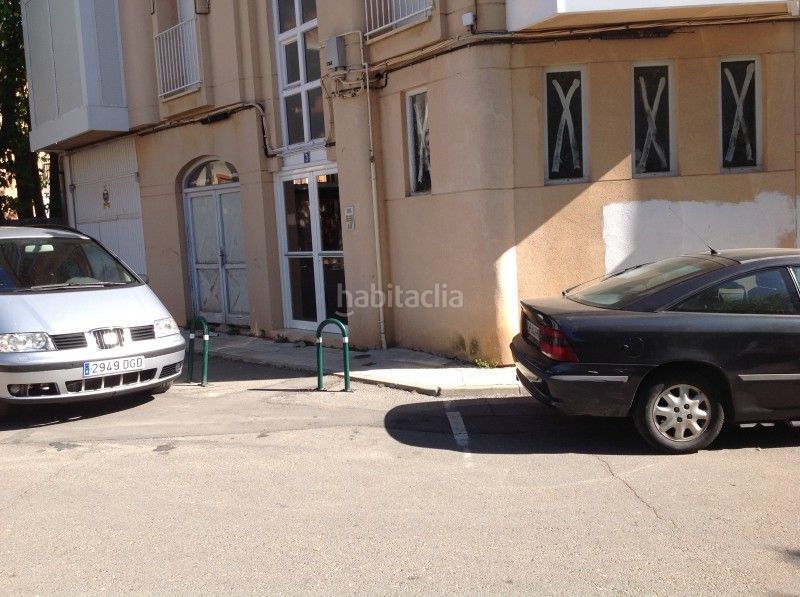 Foto c7c21491-b78b-4a1e-a066-ac8c70ad7d8c. Local commercial dans Ezcaray